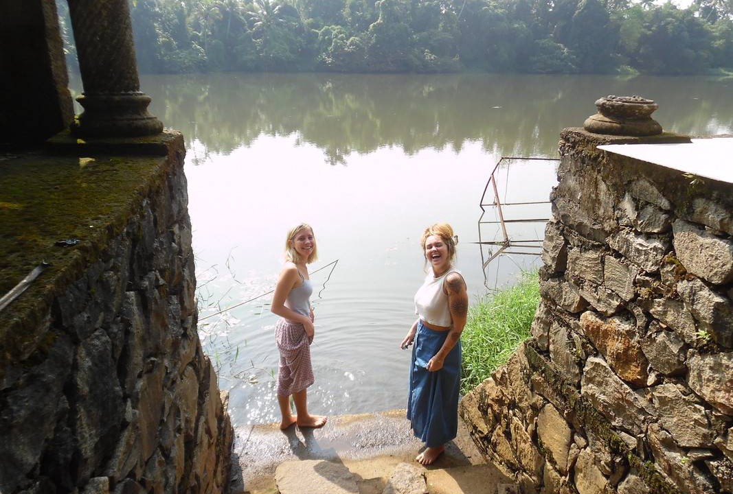 Photo of Others in Nedumbassery