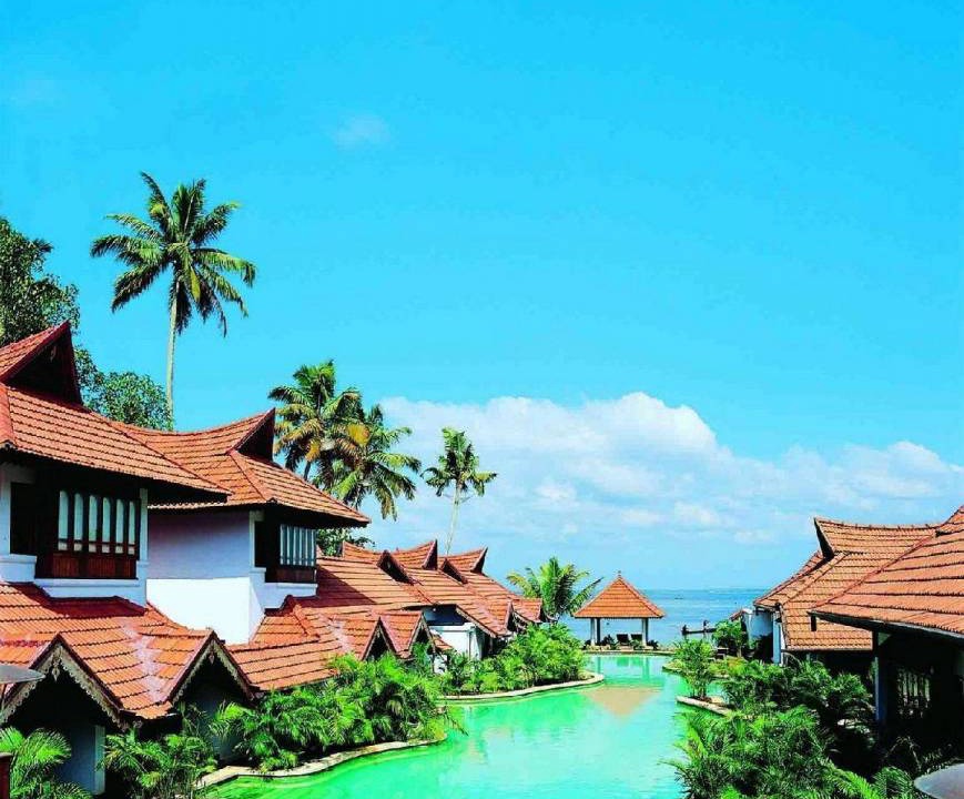 Photo of Others in Kumarakom