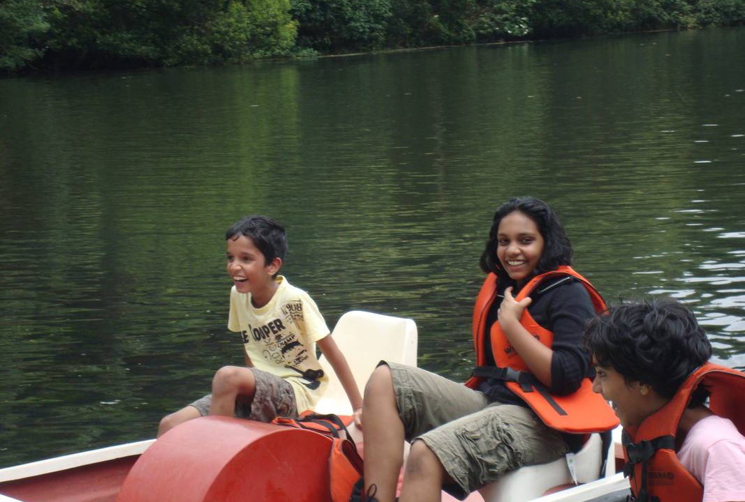 Photo of Others in Mananthavady
