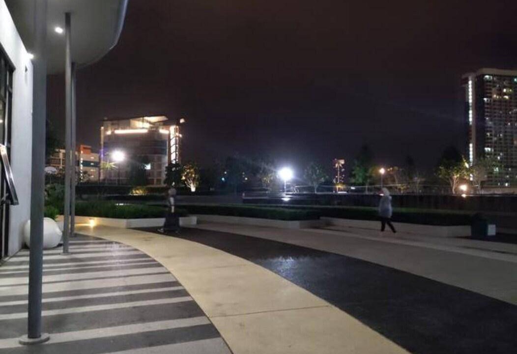Photo of Others in Cyberjaya