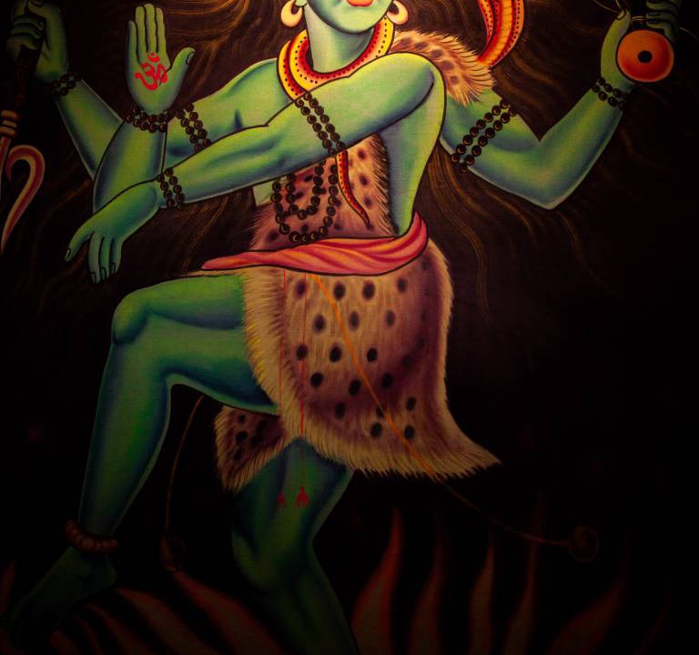 Photo of Others in Pushkar
