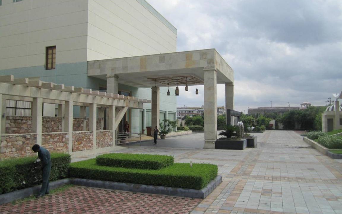 Photo of Others in Kukas