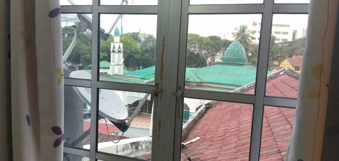 Photo of Others in Ampang
