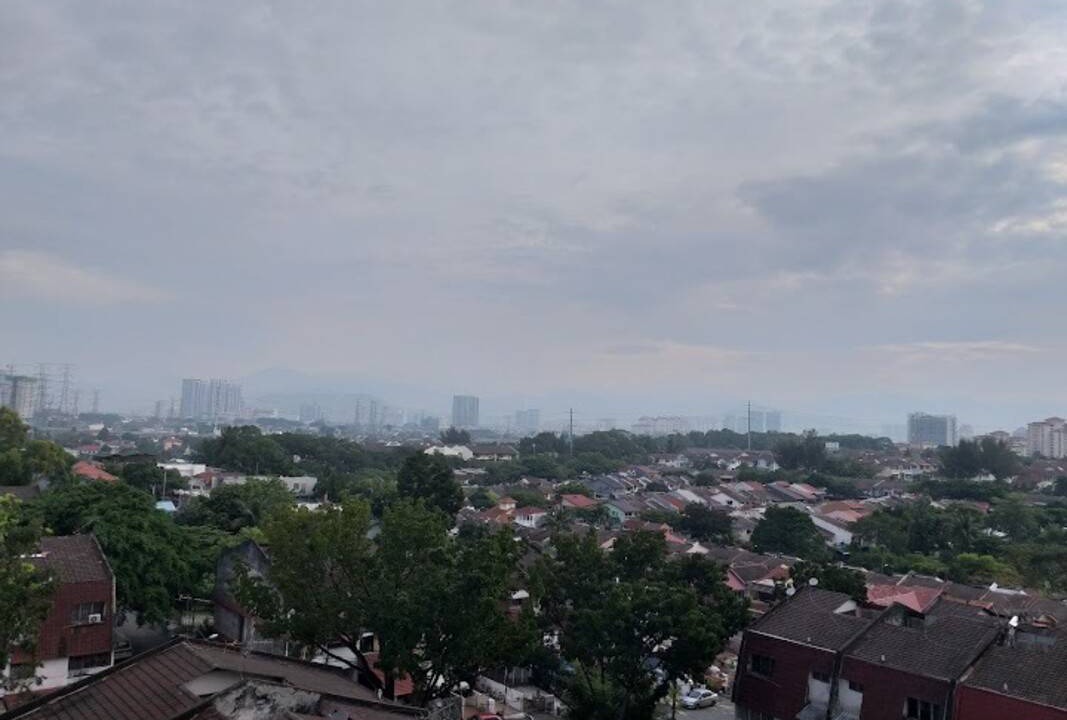 Photo of Others in Kuala Lumpur