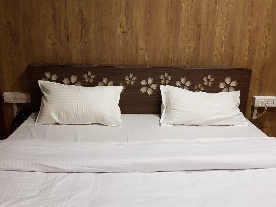 Photo of Bedroom in Phulpur