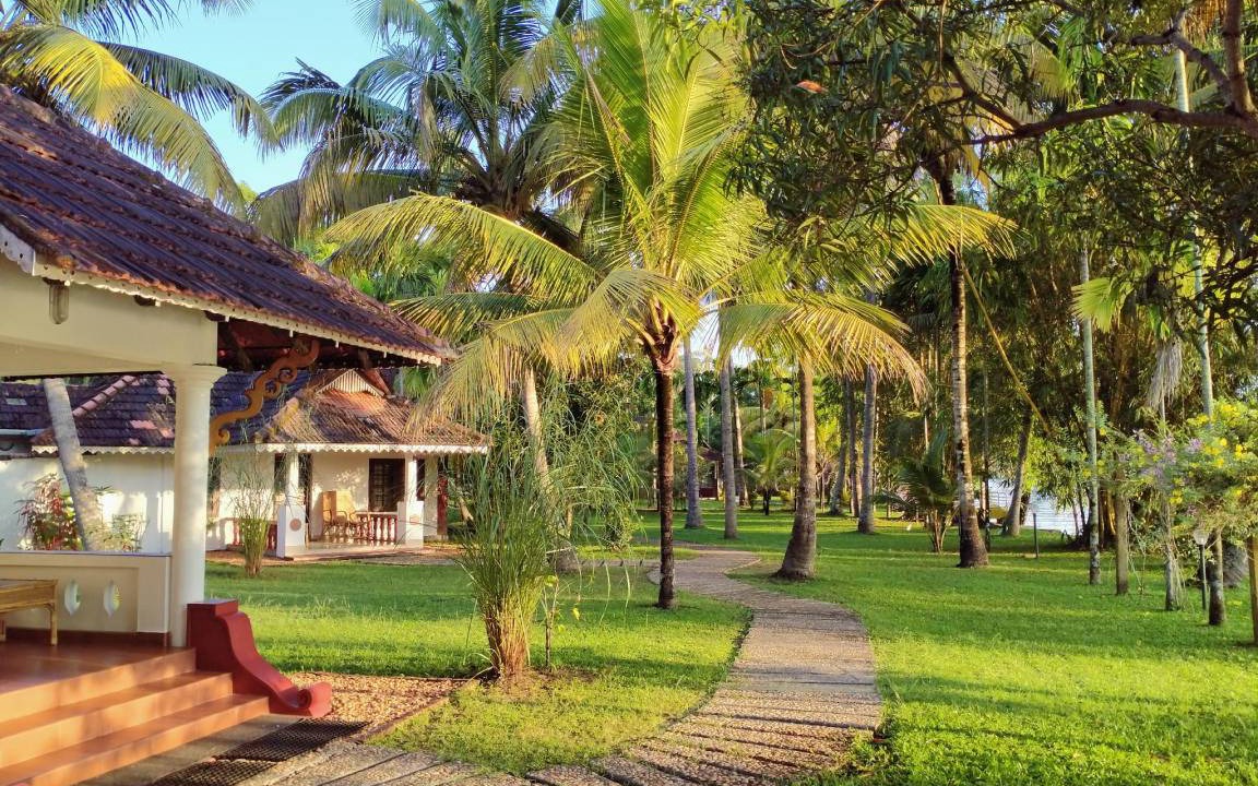 Photo of Others in Alappuzha