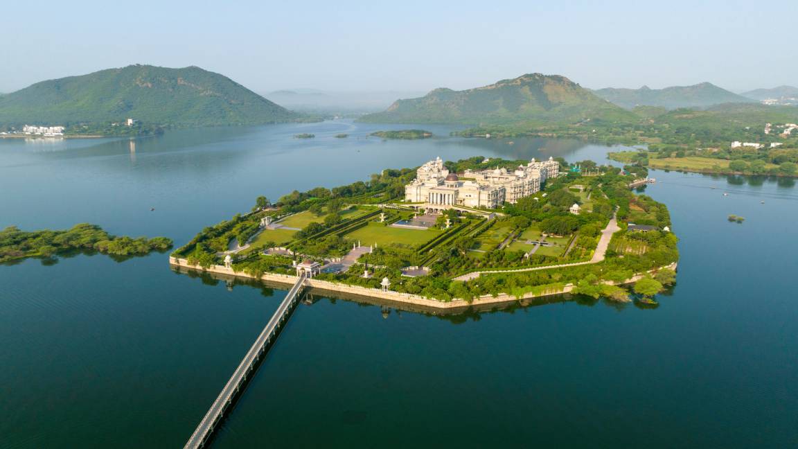Photo of Others in Udaipur