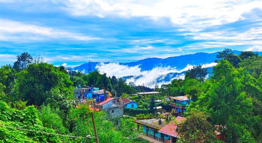 Photo of Others in Mirik