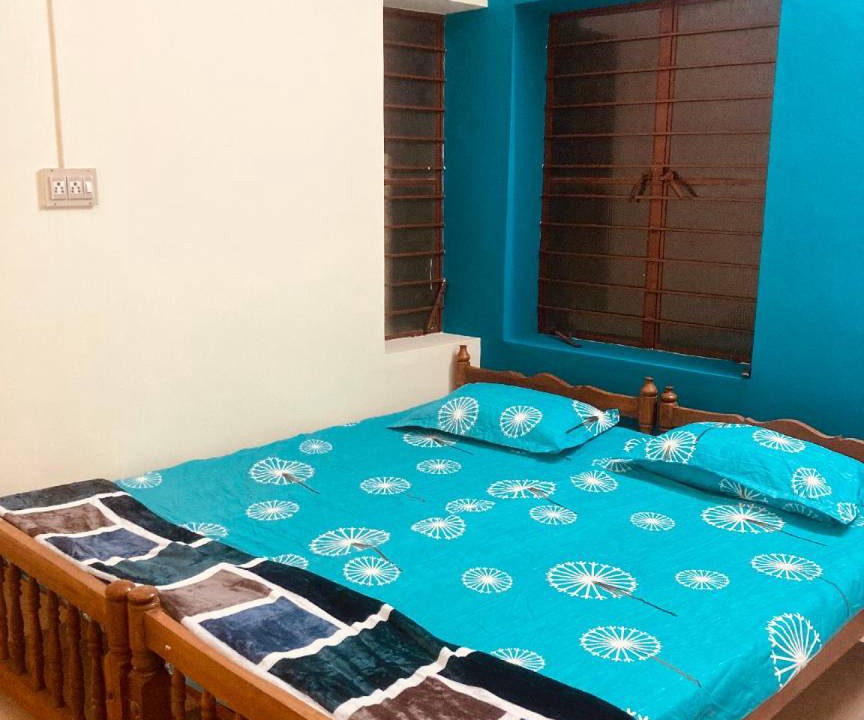 Photo of Others in Kazhakuttam