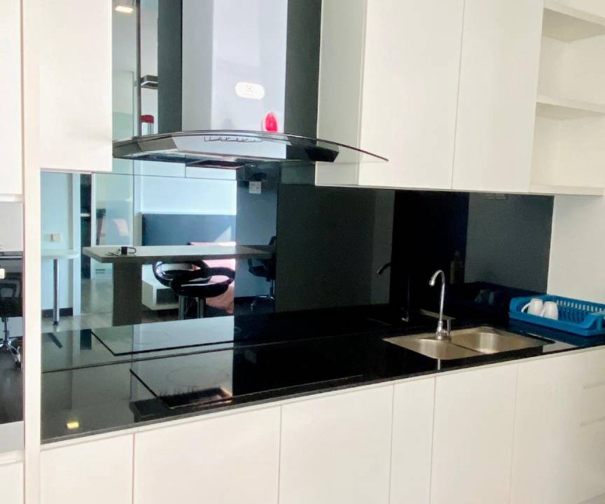 Photo of Kitchen in Cheras