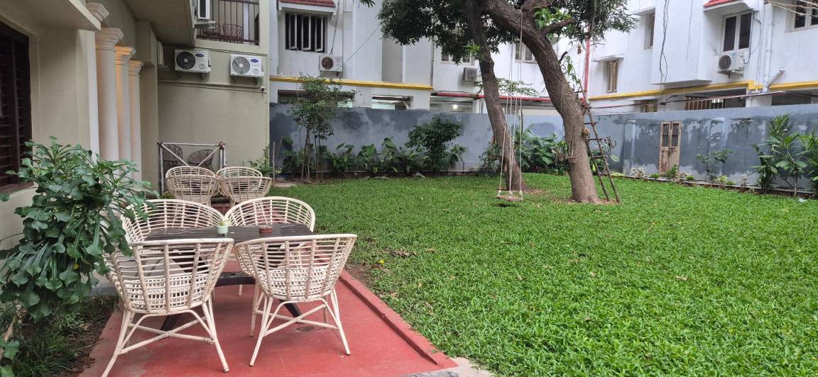 Photo of Others in Kalapettai