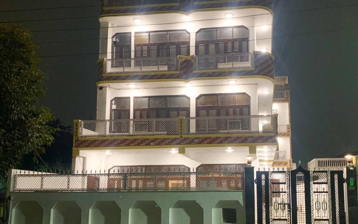 Photo of Others in Noida
