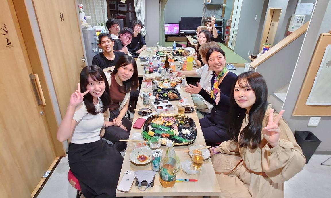 Photo of Others in Fushimi