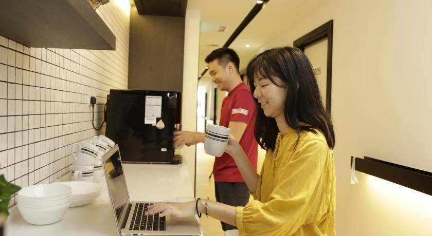Photo of Others in Ara Damansara