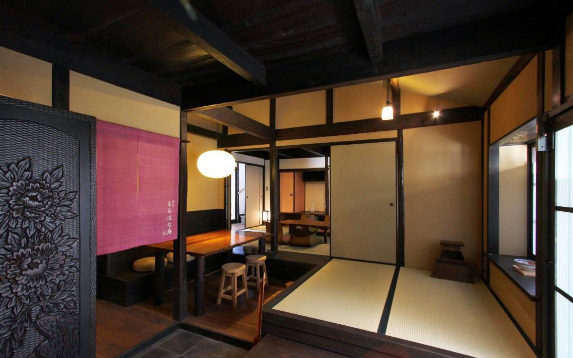 Photo of Others in Karasuma