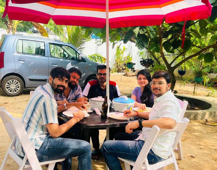 Photo of Others in Mararikulam