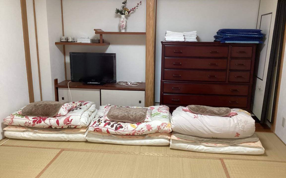 Photo of Others in Higashisumiyoshi-ku