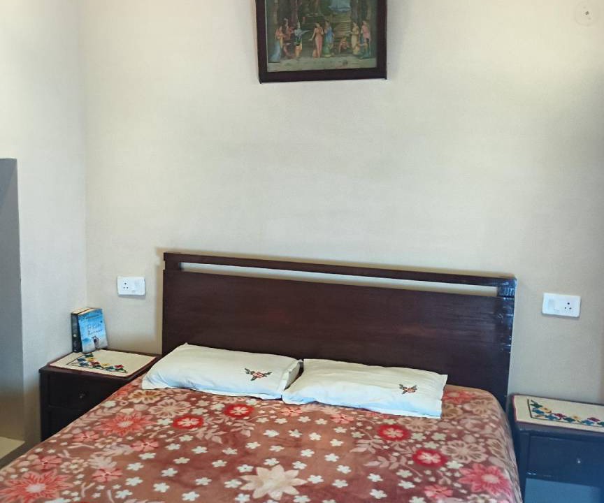 Photo of Others in Landour