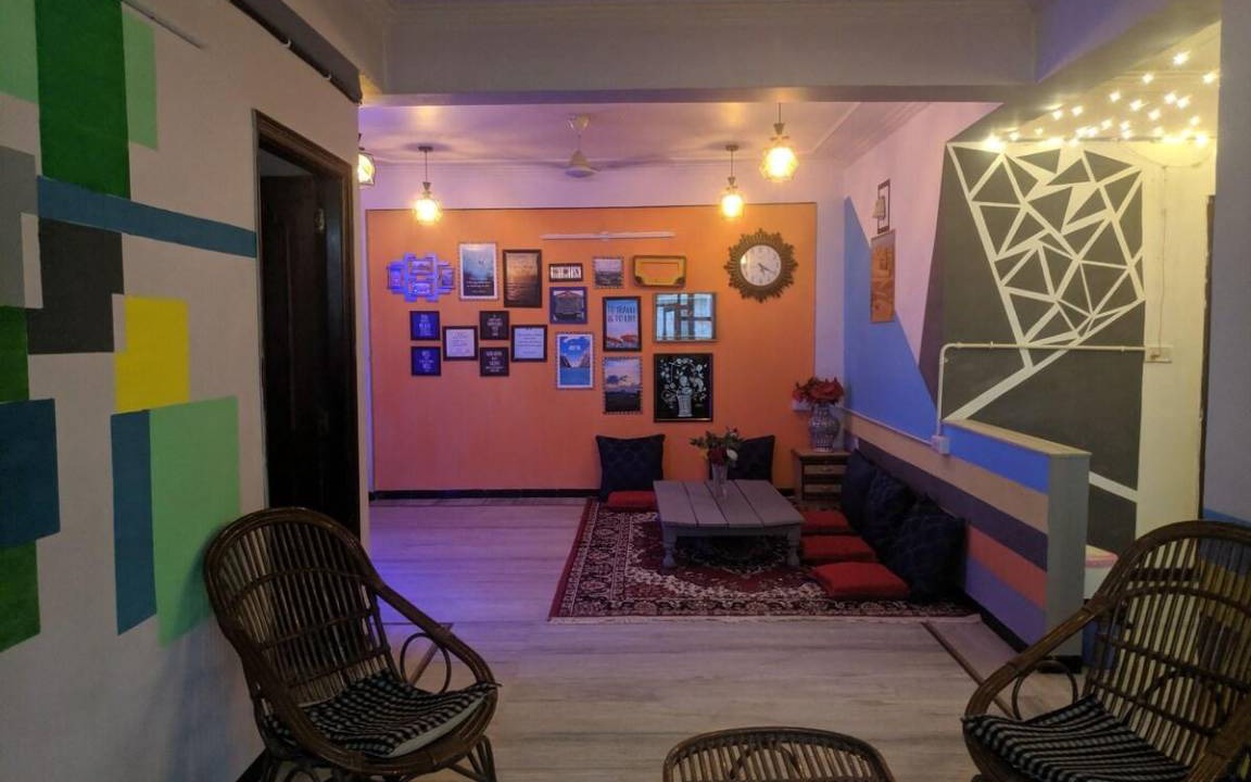 Photo of Others in Adarsh Nagar
