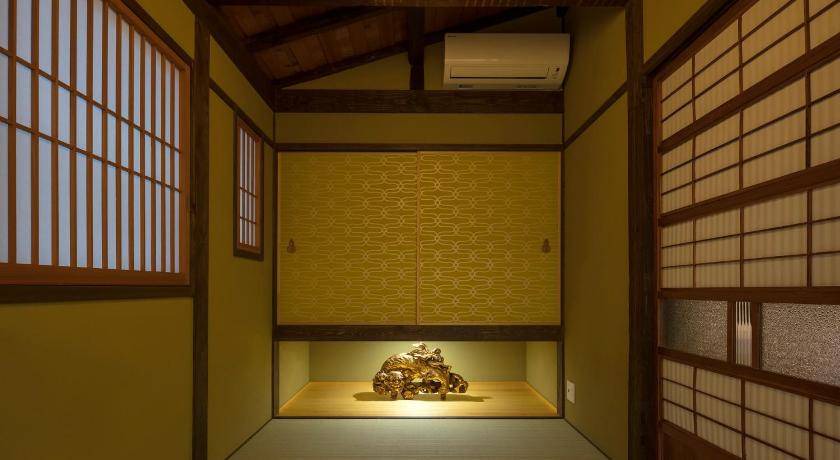 Photo of Others in Shijo
