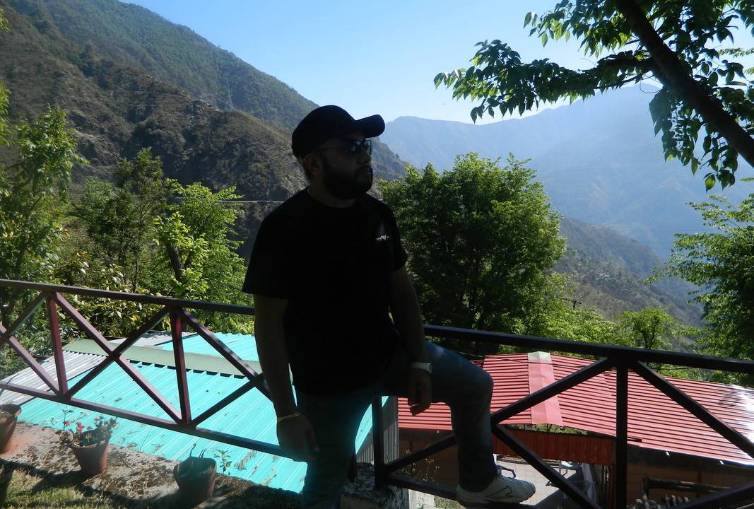 Photo of Others in Sirala