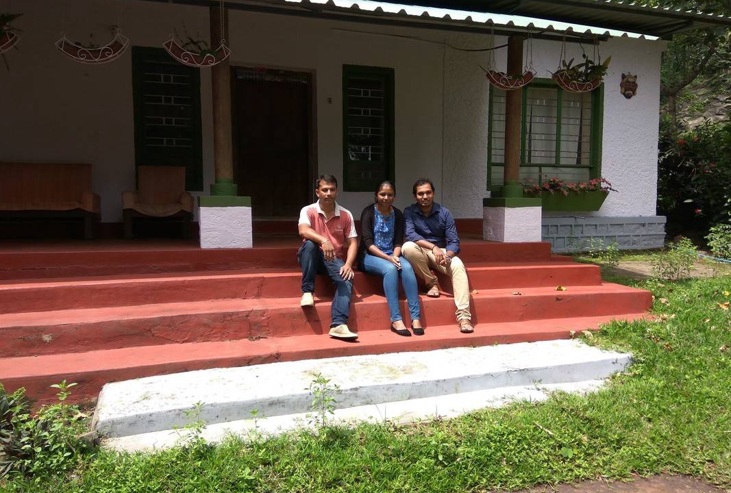 Photo of Others in Kushalnagar