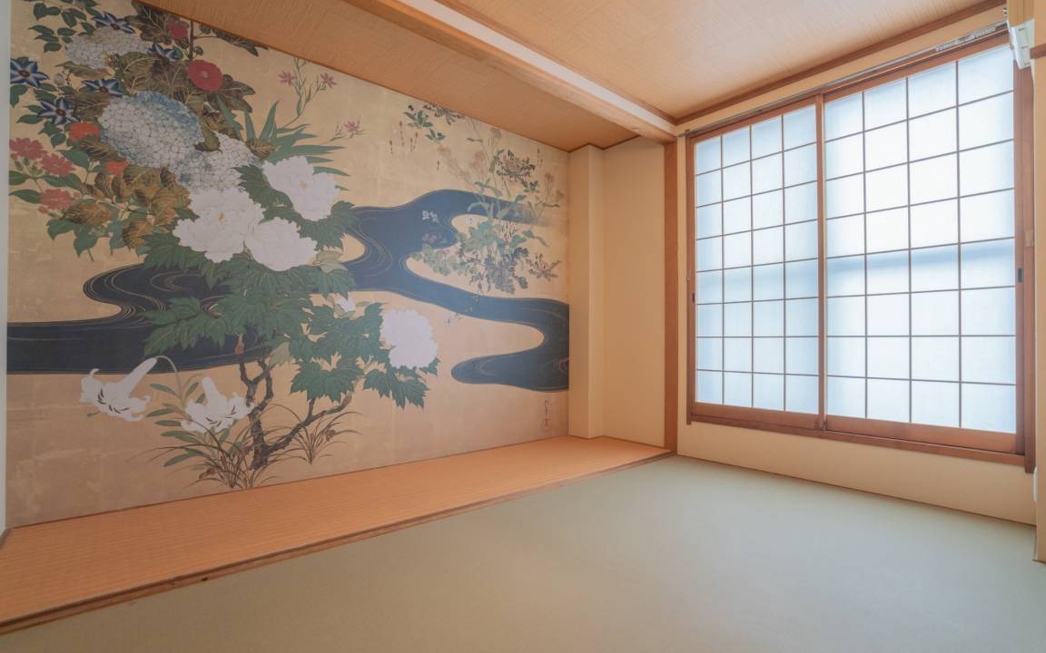 Photo of Others in Higashiyodogawa