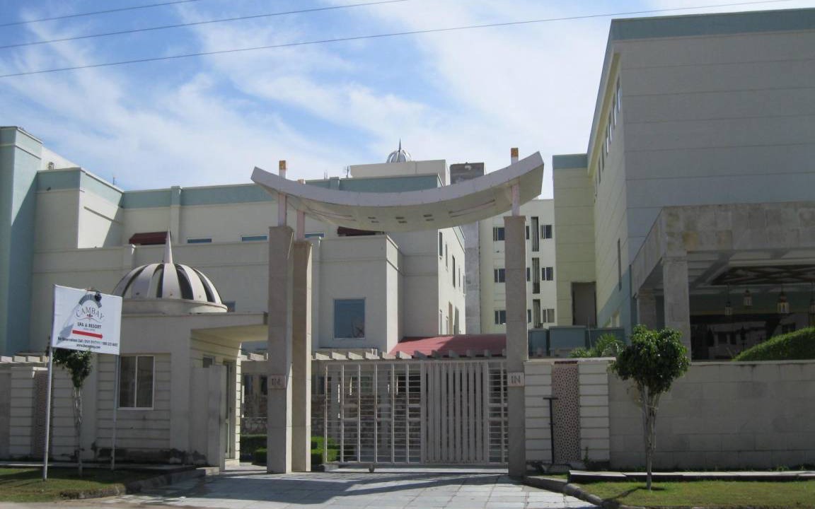 Photo of Others in Kukas