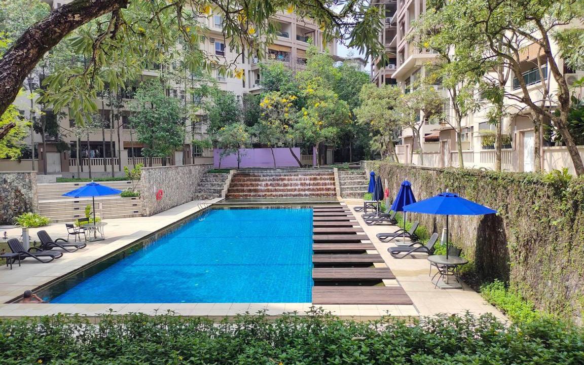 Photo of Outdoor in Kuala Lumpur