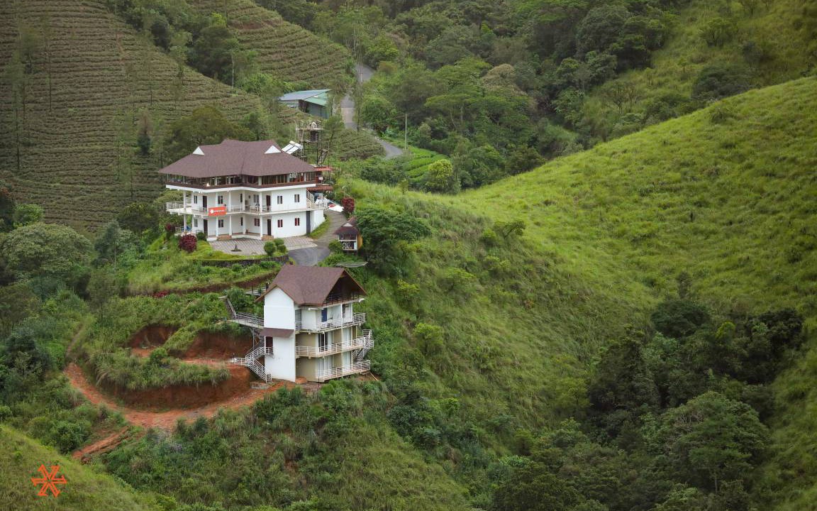 Photo of Others in Vagamon