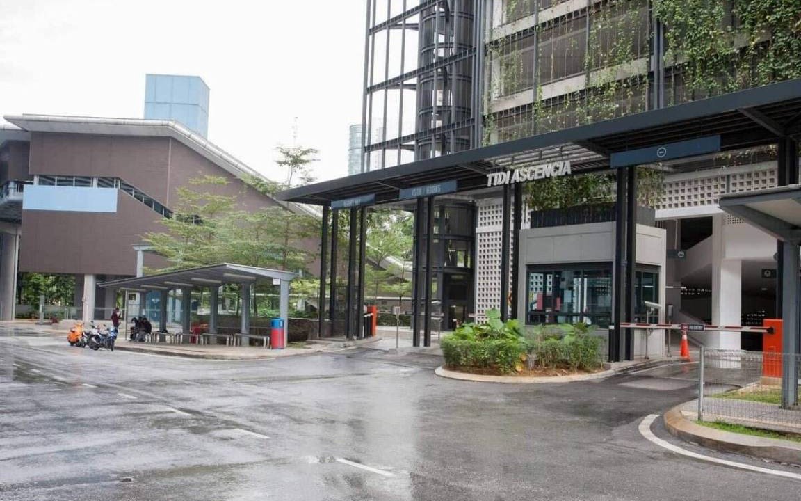 Photo of Others in Bangsar