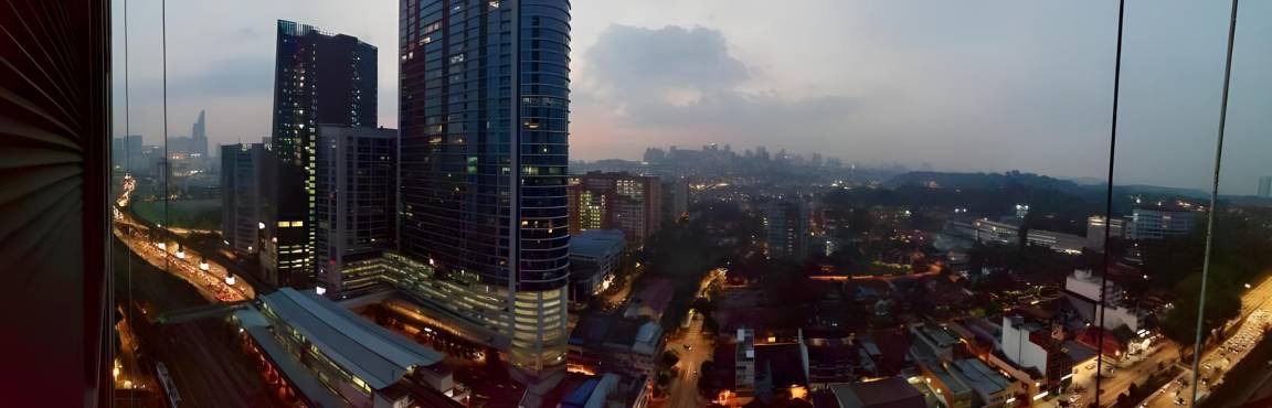 Photo of Others in Brickfields