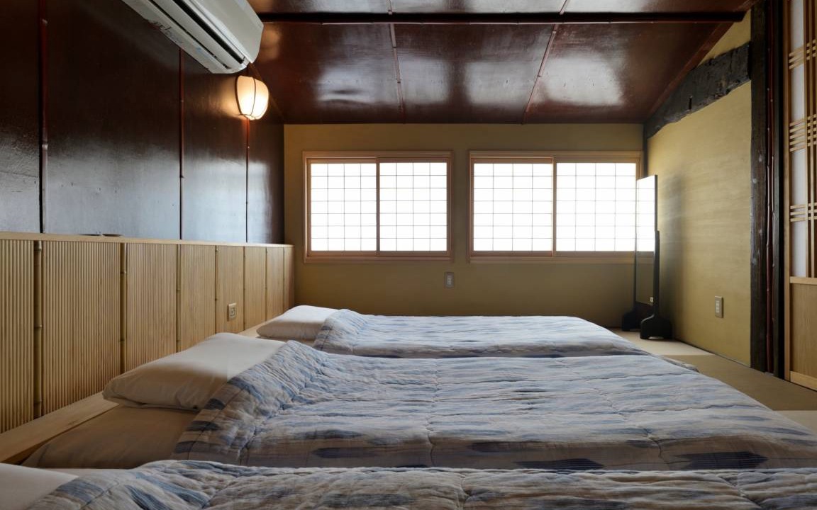 Photo of Others in Nishinari