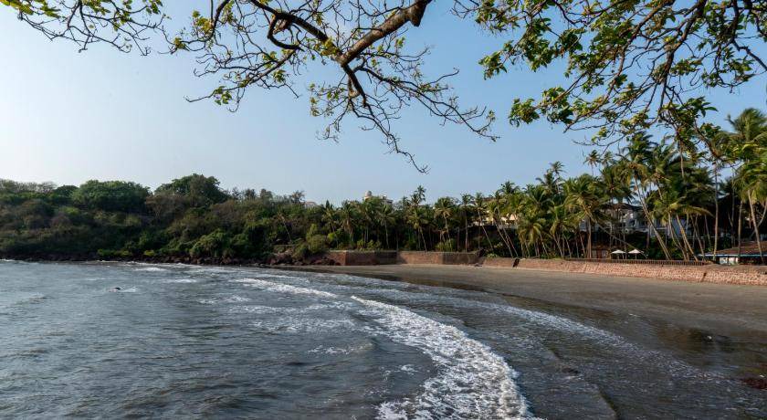 Photo of Others in Dona Paula
