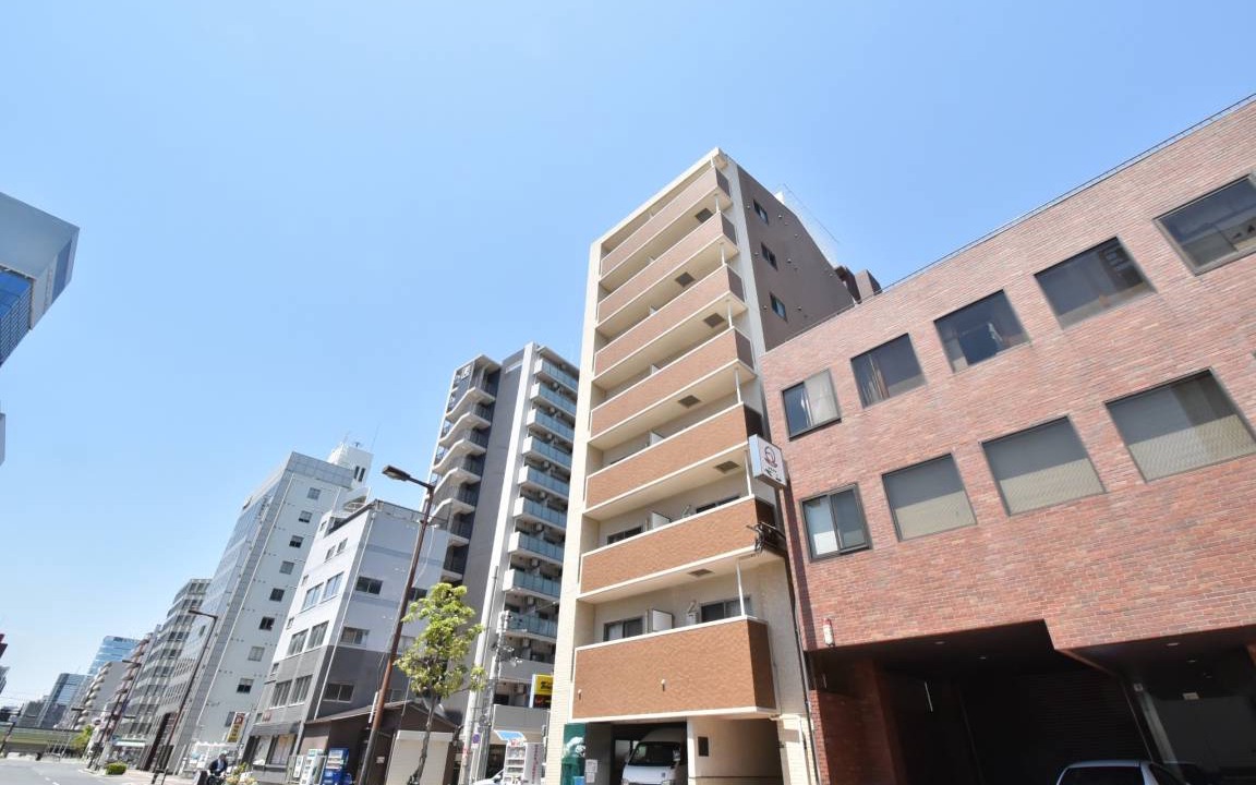Photo of Others in Shin-Osaka