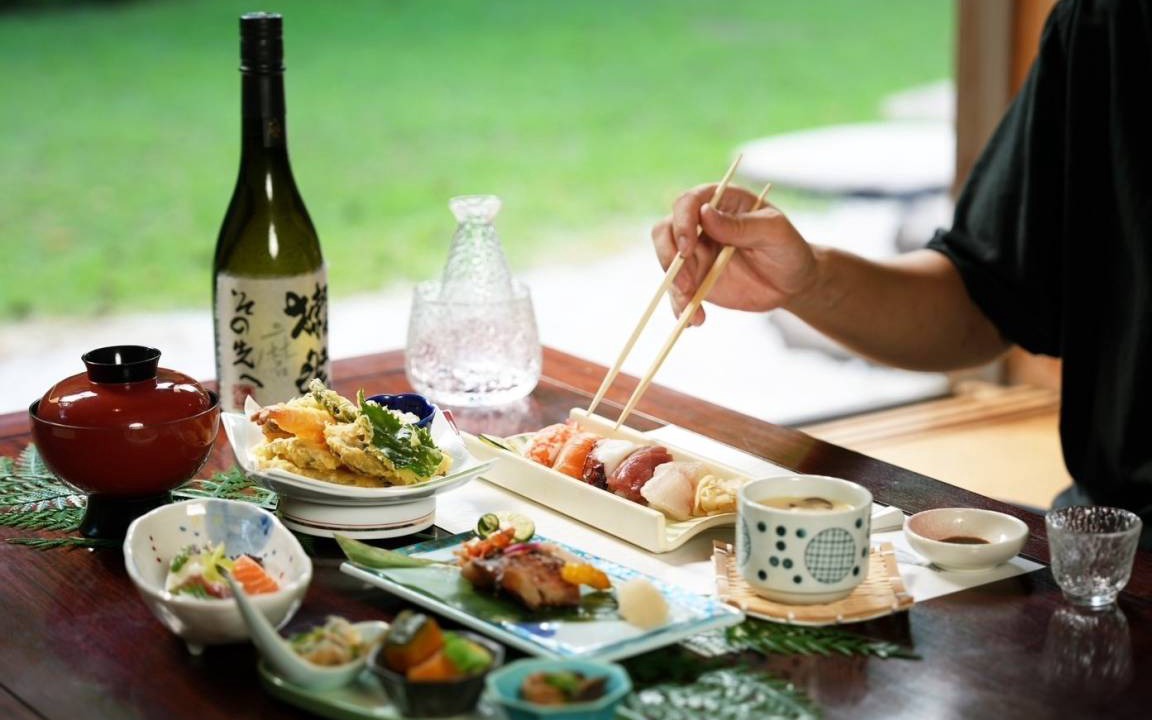 Photo of Others in Izumi