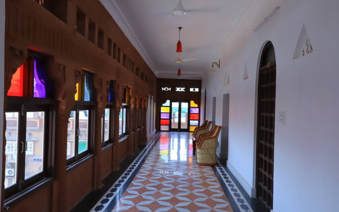 Photo of Others in Jodhpur