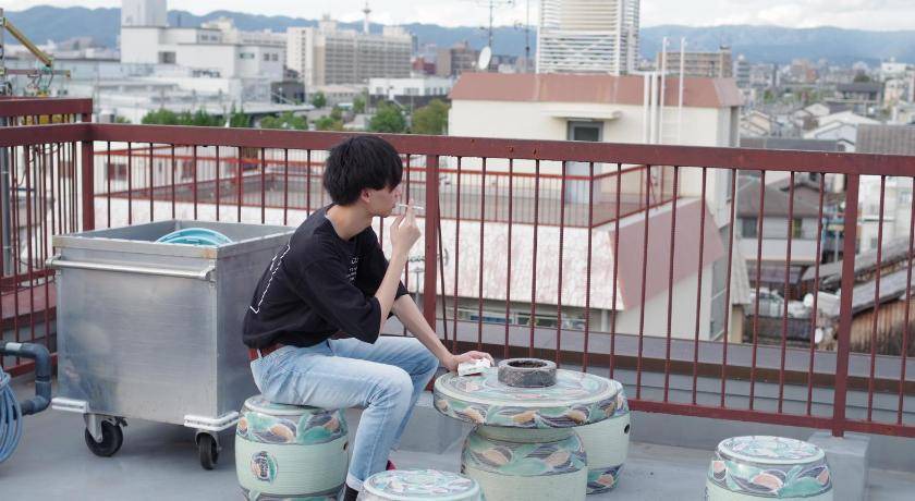 Photo of Others in Fushimi