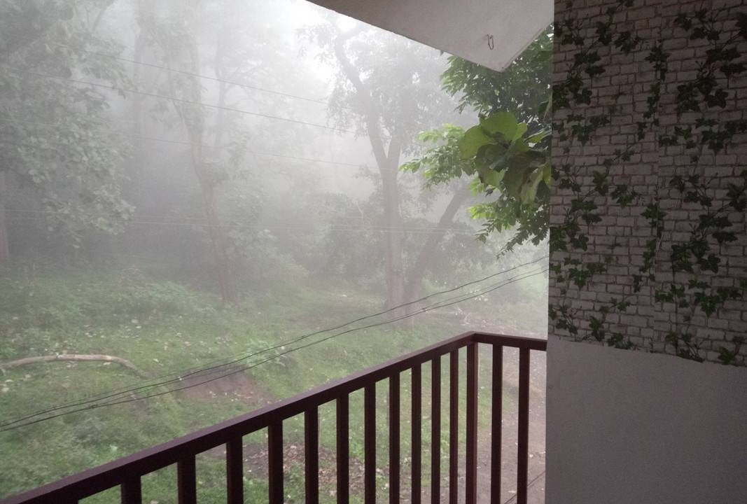 Photo of Others in Thekkady