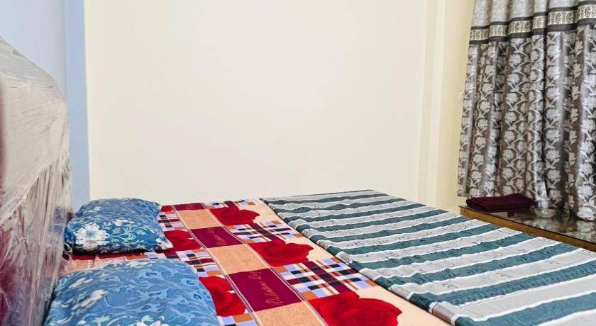 Photo of Bedroom in Faizabad
