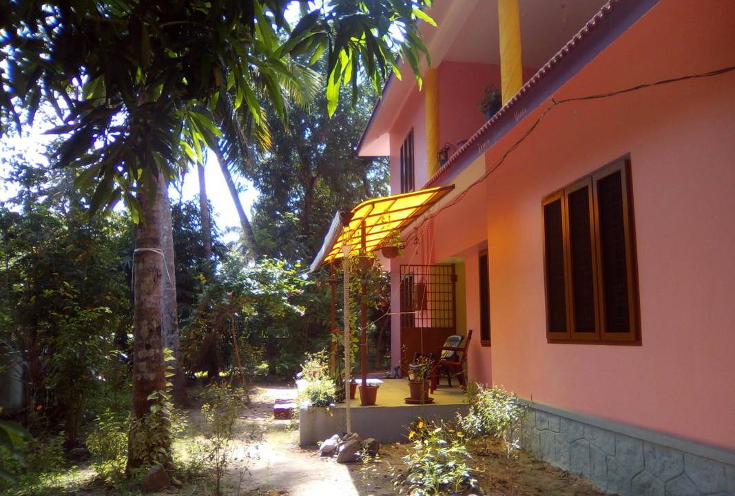Photo of Others in Chirayinkil