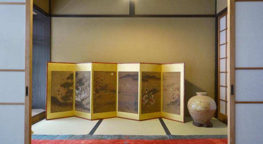 Photo of Others in Gion
