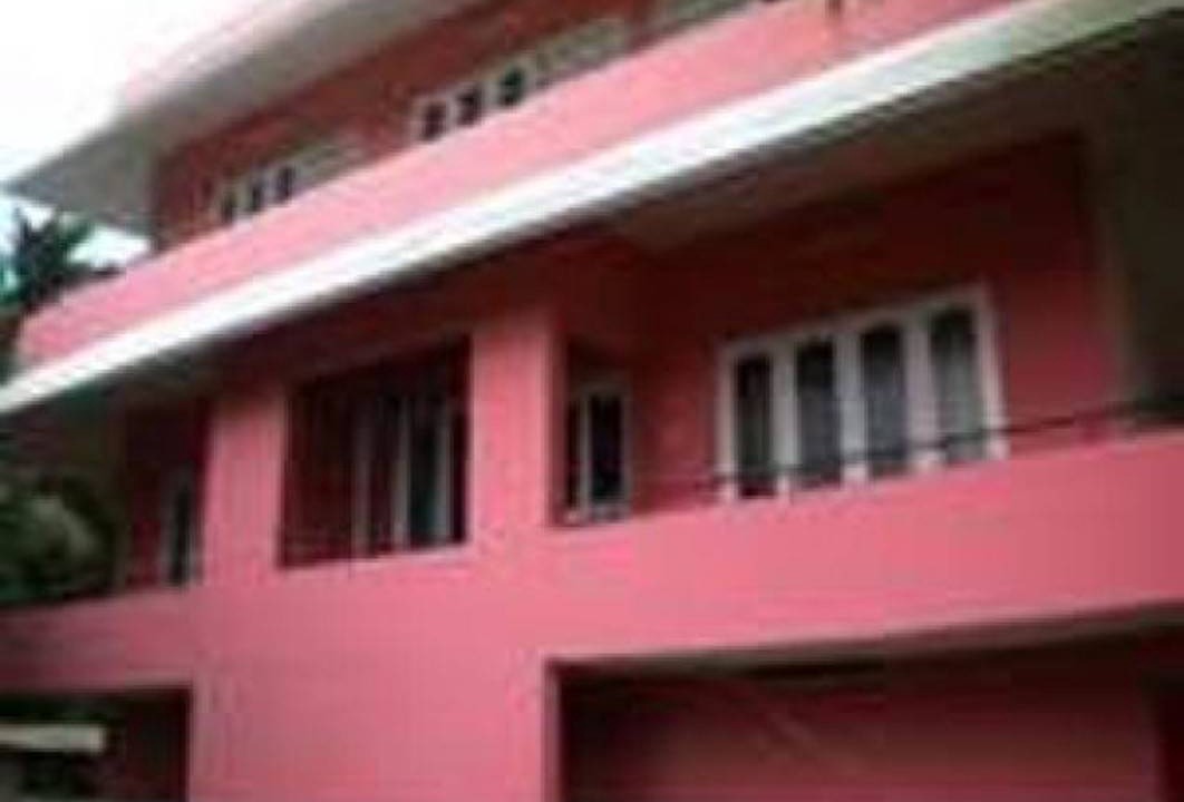 Photo of Others in Ernakulam South