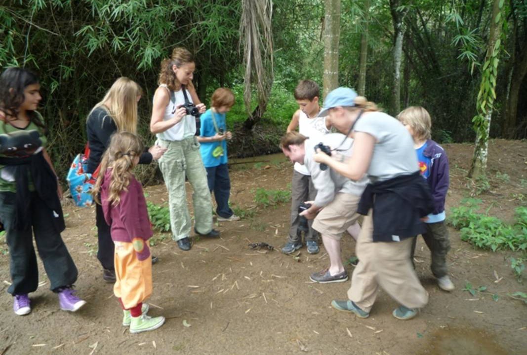Photo of Others in Kenichira