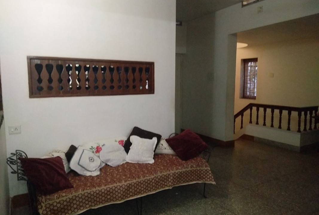 Photo of Others in Thiruvananthapuram