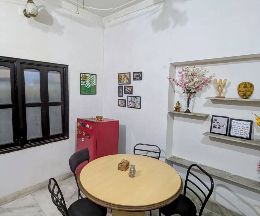 Photo of Others in Udaipur