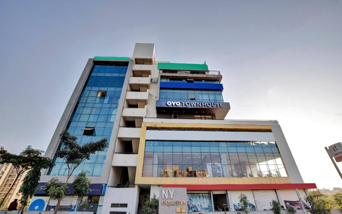 Photo of Others in Gota