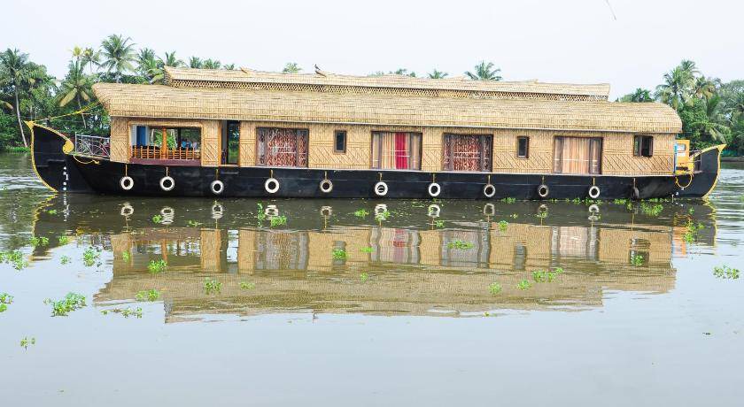 Photo of Others in Alappuzha