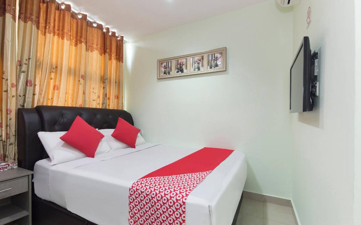 Photo of Bedroom in Subang Jaya
