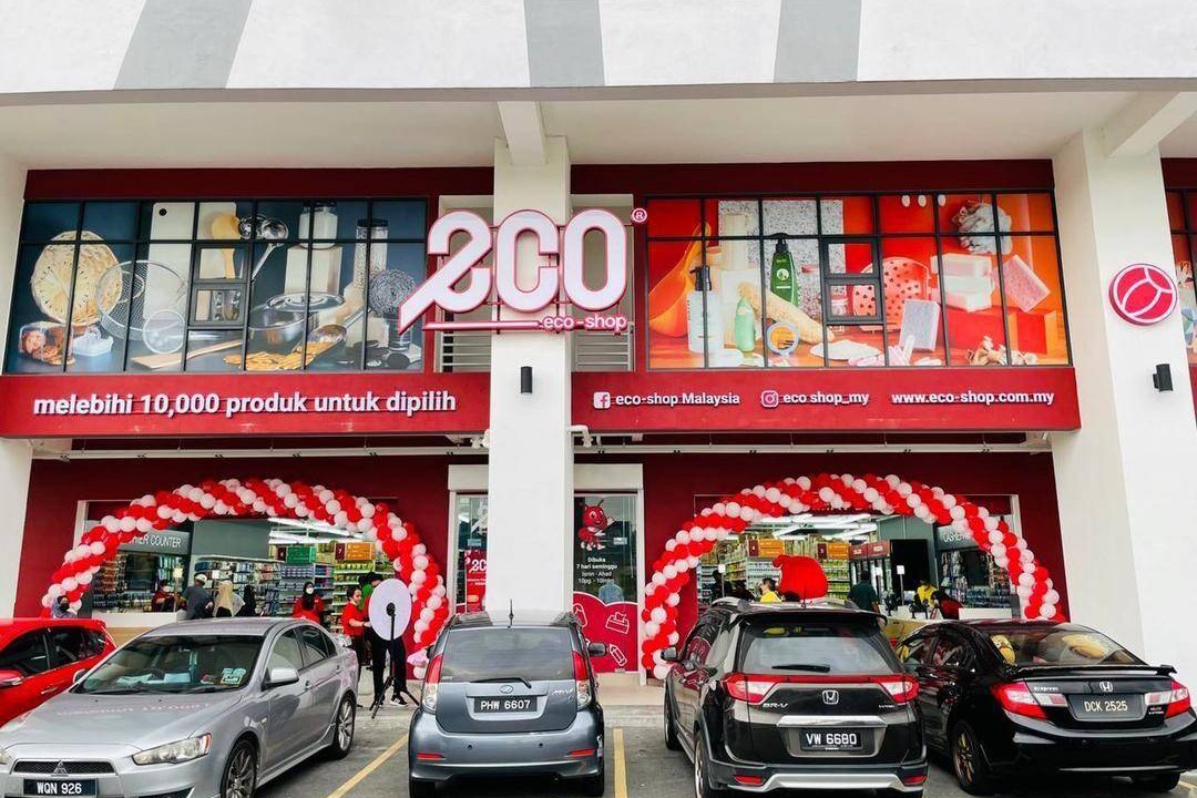 Photo of Others in Kajang